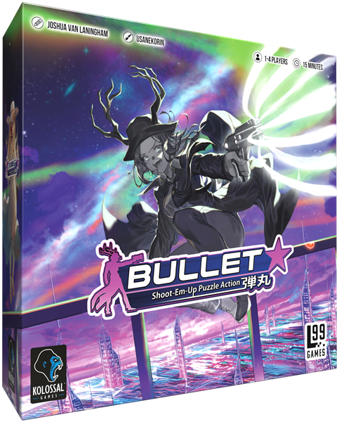 Image Bullet Etoile (fr)